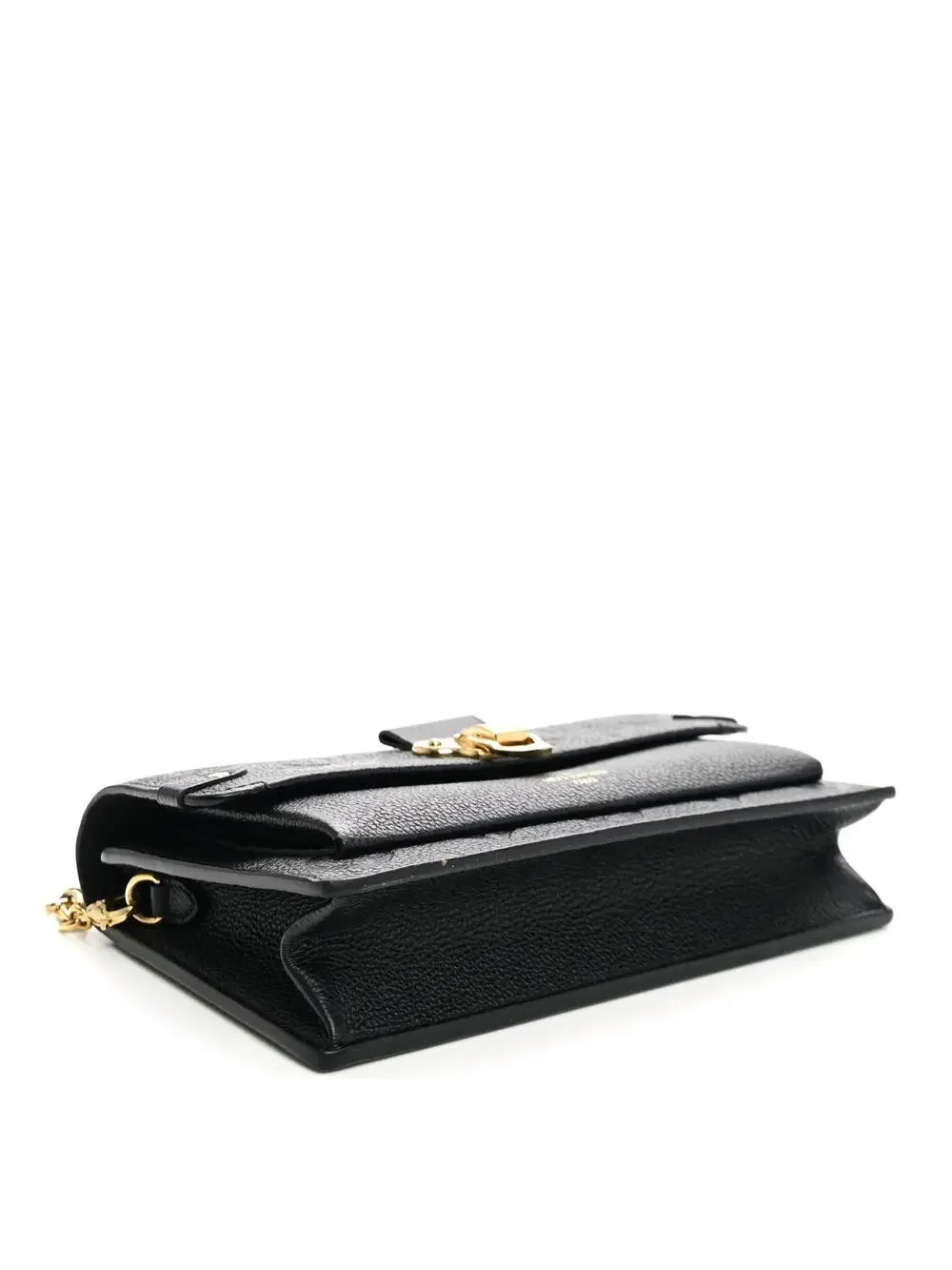Louis Vuitton Empreinte Vavin Chain #322721L13B